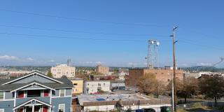 Spacious 3 & 4 Bedroom Apartments Near WWU + Downtown Gallery 77