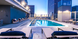 SkyHouse Denver Gallery 94