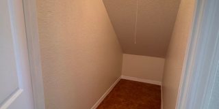 TWO BEDROOM CONDO IN GATED COMMUNITY Gallery 32