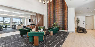 Alta Wildhorse Ranch Townhomes Gallery 31