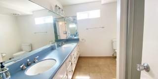 3 Bedroom Home with Lots of Natural Light Gallery 13
