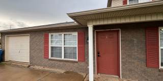 3401 SW Landau Ct Apt 1 & 2 3401 SW Landau Ct Apt 1 & 2 Gallery 1
