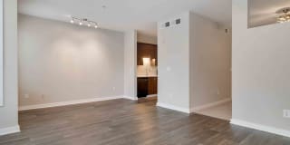 Biltmore at Midtown Gallery 20