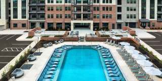 The Premier Gallery 19