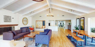 Birch Creek Gallery 4