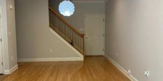 258 Riverwalk Way Gallery 17