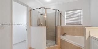 24301 SW 112th Ct Gallery 18