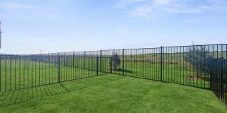 Alta Wildhorse Ranch Townhomes Gallery 13