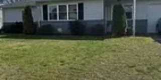 3033 Kenelm Drive Gallery 3