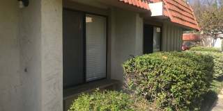 Tanglewood 3 Bedroom, Corner Unit-Single Story Gallery 1