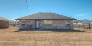 Turnkey 3-Bedroom Home in NW OKC – Perfect for Pets! Gallery 37