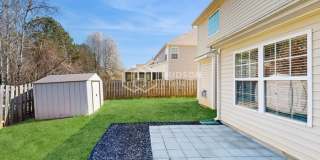 901 Steelhorse Drive Gallery 29