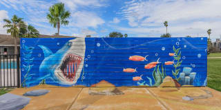 Puerto Del Mar Gallery 22