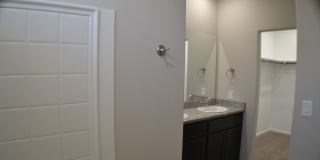 4 Bed 2 Bath in North Odessa! Gallery 19