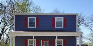 Quality Home Management Gallery 1