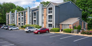 Ridgemont at Stringers Ridge Gallery 20