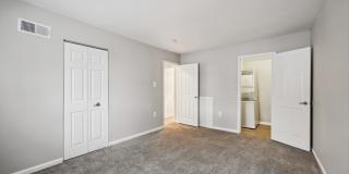 ReNew Odenton Gallery 85