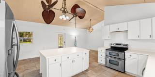 1625 Hortana Drive Gallery 17