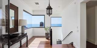 31 Bay Dr Gallery 17