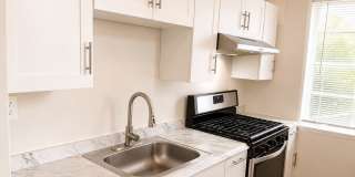 2026 Move-In Special – $500 LEASE SIGNING BONUS!! Updated 1-Bedroom Condo in Southeast DC – Utilities Included! 2026 Move-In Special – $500 LEASE SIGNING BONUS!! Updated 1-Bedroom Condo in Southeast DC – Utilities Included! Gallery 1