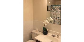 Peppertree Village Gallery 6