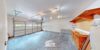 Spacious home in a fantastic Tumwater neighborhood! Gallery 8