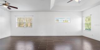 10888 CORY LAKE Drive Gallery 23