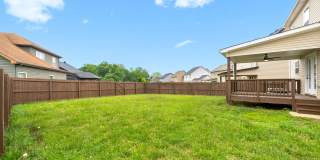 Pet Friendly Four Bedroom! Gallery 37