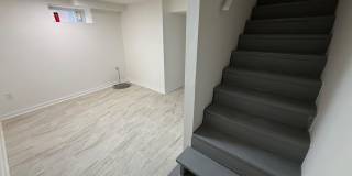 374 CHAPLIN Street SE Gallery 19