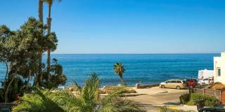 229 Bonair St Gallery 14