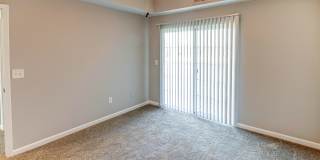 Trotters Pointe - Affordable Housing Gallery 7