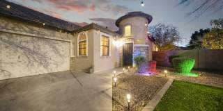 17239 W IRONWOOD Street Gallery 1
