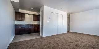 320 N Mason Ave Gallery 13