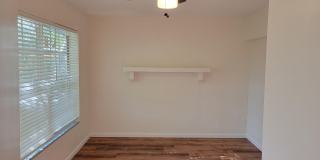 550 SW 38TH Terrace Gallery 1