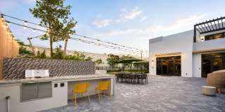 Alexan Ludlam Trace Gallery 17