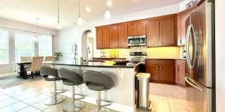 6809 Forkmead Lane, Port Orange, FL 32128 Gallery 7