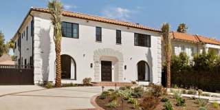 308 South Highland Avenue Gallery 1