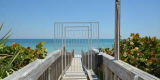 8880 N Sea Oaks Way unit: 208 Gallery 27