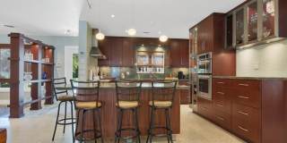 745 Iris Lane Gallery 3