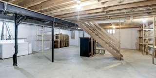 9012 PENN MANOR Court Gallery 32