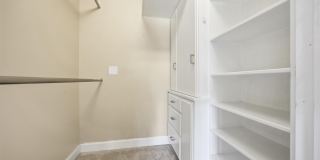 4647 Wild Iris Dr. Gallery 15