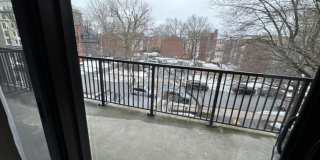 49 Marion St. Gallery 4