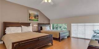 6751 Boca Pines Trail Gallery 12