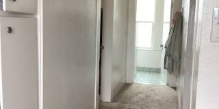 238 W Sacramento Ave Gallery 12