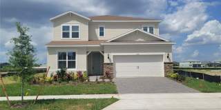 8375 FENTON STREET Gallery 1