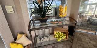 173 Palmetto Dunes Cir Gallery 6
