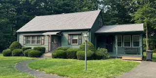 293 Birch Bluffs Dr Gallery 1