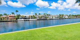 2767 Spanish River Road Gallery 41