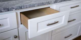 30 Preston Street unit: 3 Gallery 5