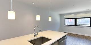 1111 ORREN ST NE #101 Gallery 14